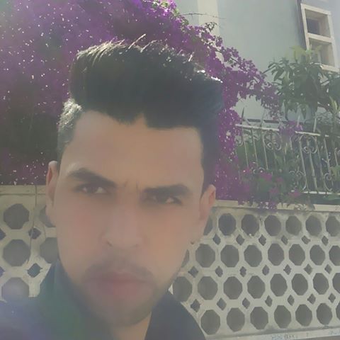 الصورة الرمزية لـ aboalezazzo@gmail.com