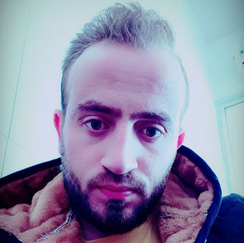 الصورة الرمزية لـ nour1992zakour@gmail.com