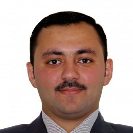 الصورة الرمزية لـ أ. علي خالد خدام