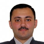 الصورة الرمزية لـ أ. علي خالد خدام