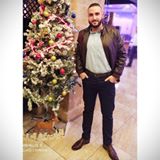 الصورة الرمزية لـ diko-a-99@hotmail.com