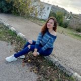 الصورة الرمزية لـ ninarhaider@gmail.com