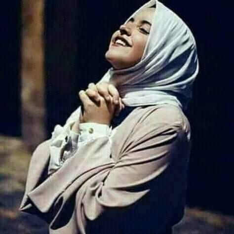 الصورة الرمزية لـ mahamohammed003@gmail.com