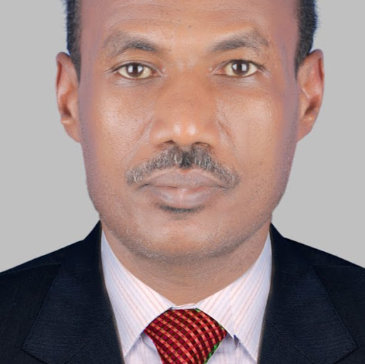 الصورة الرمزية لـ km044115@gmail.com