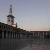 الصورة الرمزية لـ hmsaba85@gmail.com