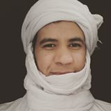 الصورة الرمزية لـ masbahsidi@yahoo.fr sidi