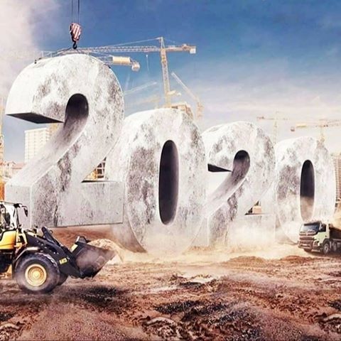 الصورة الرمزية لـ alaglaniawni@gmail.com