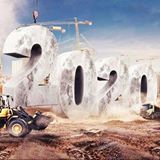 الصورة الرمزية لـ alaglaniawni@gmail.com