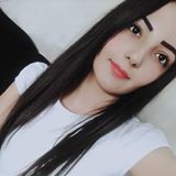 الصورة الرمزية لـ loly61305@gmail.com